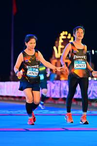 BIB: 
                            <button type="button" onclick="openModal(24455406)" class="btn btn-primary btn-sm float-right btn-popup" data-toggle="modal" data-target=".modal-high-quality">
                        <i class="fas fa-shopping-cart"></i> Add to Cart
                    </button>
                                            <button type="button" onclick="isThisMe(24455406, true)" class="btn btn-success btn-sm float-right btn-popup btn-isme hidden" data-toggle="tooltip" data-placement="bottom" title="นี่คือรูปของคุณใช่ไหม คลิกที่นี่เพื่อเอาเข้าอัลบั้ม">
                        <i class="fas fa-plus"></i> Add to album
                    </button>
                    <button type="button" onclick="isThisMe(24455406, false)" class="btn btn-warning btn-sm float-right btn-popup btn-isnotme hidden">
                        <i class="fas fa-ban"></i> Remove from album
                    </button>